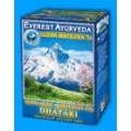 Himalájsky Ajurvédsky Čaj Dhataki